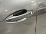 Peugeot 3008 1.6 e-THP GT Line NAP CarPlay Clima Cruise Dealeronderhouden