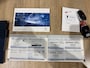 Peugeot 3008 1.6 e-THP GT Line NAP CarPlay Clima Cruise Dealeronderhouden
