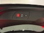 Peugeot 3008 1.6 e-THP GT Line NAP CarPlay Clima Cruise Dealeronderhouden