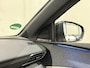 Peugeot 3008 1.6 e-THP GT Line NAP CarPlay Clima Cruise Dealeronderhouden