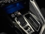 Peugeot 3008 1.6 e-THP GT Line NAP CarPlay Clima Cruise Dealeronderhouden