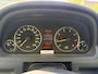 Mercedes-Benz A-klasse 170 Classic AUTOMAAT | AIRCO | NAP