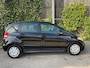 Mercedes-Benz A-klasse 170 Classic AUTOMAAT | AIRCO | NAP