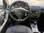 Mercedes-Benz A-klasse 170 Classic AUTOMAAT | AIRCO | NAP