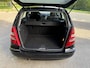 Mercedes-Benz A-klasse 170 Classic AUTOMAAT | AIRCO | NAP