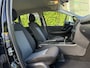 Mercedes-Benz A-klasse 170 Classic AUTOMAAT | AIRCO | NAP
