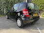 Mercedes-Benz A-klasse 170 Classic AUTOMAAT | AIRCO | NAP