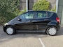 Mercedes-Benz A-klasse 170 Classic AUTOMAAT | AIRCO | NAP