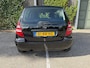 Mercedes-Benz A-klasse 170 Classic AUTOMAAT | AIRCO | NAP