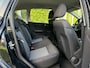Mercedes-Benz A-klasse 170 Classic AUTOMAAT | AIRCO | NAP