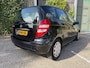 Mercedes-Benz A-klasse 170 Classic AUTOMAAT | AIRCO | NAP