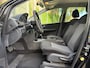 Mercedes-Benz A-klasse 170 Classic AUTOMAAT | AIRCO | NAP