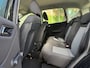 Mercedes-Benz A-klasse 170 Classic AUTOMAAT | AIRCO | NAP