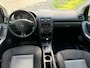 Mercedes-Benz A-klasse 170 Classic AUTOMAAT | AIRCO | NAP