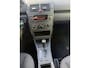 Mercedes-Benz A-klasse 170 Classic AUTOMAAT | AIRCO | NAP