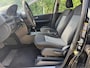 Mercedes-Benz A-klasse 170 Classic AUTOMAAT | AIRCO | NAP