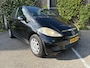 Mercedes-Benz A-klasse 170 Classic AUTOMAAT | AIRCO | NAP