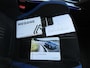 Renault Megane Estate 1.6 TCe GT 4-control, led, automaat, garantie