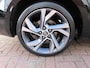 Renault Megane Estate 1.6 TCe GT 4-control, led, automaat, garantie