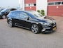 Renault Megane Estate 1.6 TCe GT 4-control, led, automaat, garantie