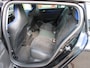 Renault Megane Estate 1.6 TCe GT 4-control, led, automaat, garantie