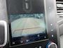 Renault Megane Estate 1.6 TCe GT 4-control, led, automaat, garantie