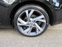 Renault Megane Estate 1.6 TCe GT 4-control, led, automaat, garantie
