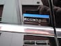 Renault Megane Estate 1.6 TCe GT 4-control, led, automaat, garantie