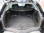 Renault Megane Estate 1.6 TCe GT 4-control, led, automaat, garantie