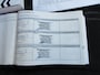 Renault Megane Estate 1.6 TCe GT 4-control, led, automaat, garantie