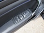 Renault Megane Estate 1.6 TCe GT 4-control, led, automaat, garantie