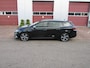 Renault Megane Estate 1.6 TCe GT 4-control, led, automaat, garantie