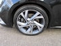 Renault Megane Estate 1.6 TCe GT 4-control, led, automaat, garantie