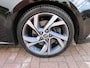 Renault Megane Estate 1.6 TCe GT 4-control, led, automaat, garantie