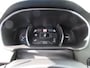 Renault Megane Estate 1.6 TCe GT 4-control, led, automaat, garantie