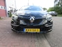 Renault Megane Estate 1.6 TCe GT 4-control, led, automaat, garantie