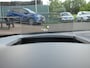 Renault Megane Estate 1.6 TCe GT 4-control, led, automaat, garantie