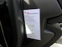 Renault Megane Estate 1.6 TCe GT 4-control, led, automaat, garantie