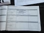 Renault Megane Estate 1.6 TCe GT 4-control, led, automaat, garantie