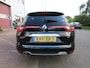 Renault Megane Estate 1.6 TCe GT 4-control, led, automaat, garantie
