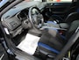 Renault Megane Estate 1.6 TCe GT 4-control, led, automaat, garantie