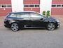 Renault Megane Estate 1.6 TCe GT 4-control, led, automaat, garantie