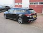 Renault Megane Estate 1.6 TCe GT 4-control, led, automaat, garantie