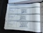 Renault Megane Estate 1.6 TCe GT 4-control, led, automaat, garantie