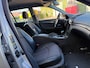 Mercedes-Benz E-klasse Combi 320 CDI Avantgarde AIRCO | AUTOMAAT