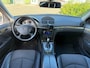 Mercedes-Benz E-klasse Combi 320 CDI Avantgarde AIRCO | AUTOMAAT