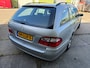 Mercedes-Benz E-klasse Combi 320 CDI Avantgarde AIRCO | AUTOMAAT