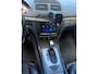 Mercedes-Benz E-klasse Combi 320 CDI Avantgarde AIRCO | AUTOMAAT