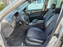 Mercedes-Benz E-klasse Combi 320 CDI Avantgarde AIRCO | AUTOMAAT