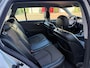 Mercedes-Benz E-klasse Combi 320 CDI Avantgarde AIRCO | AUTOMAAT
